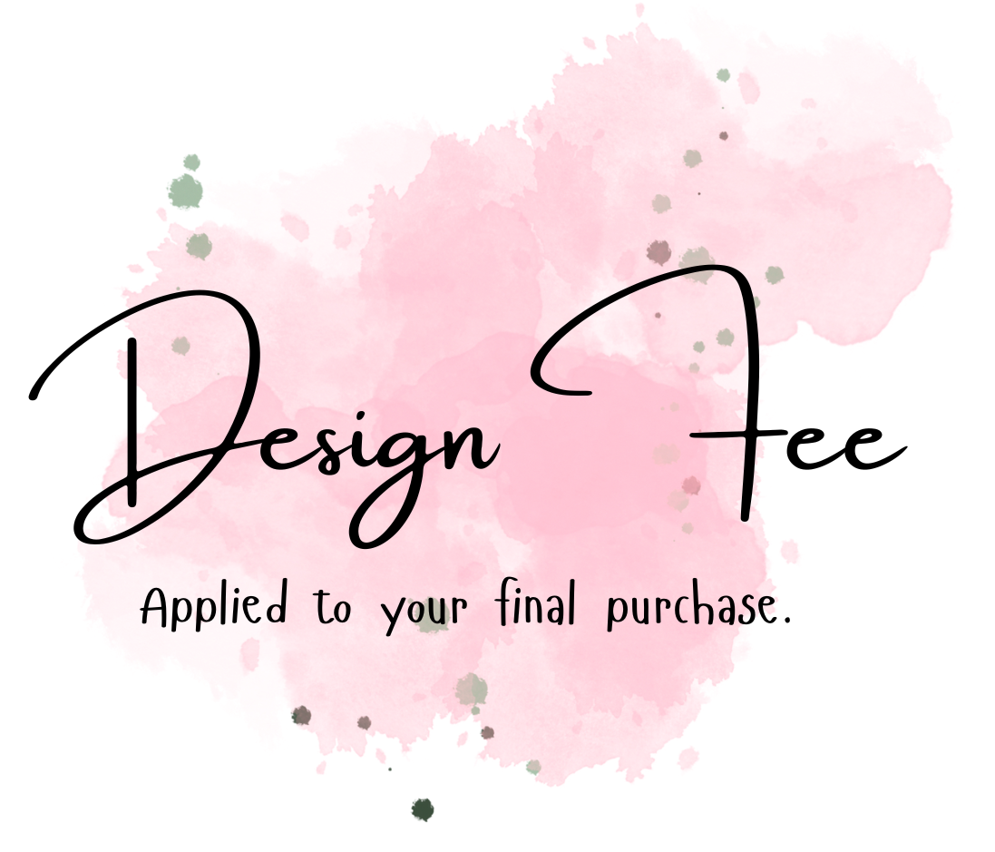 Design Fee