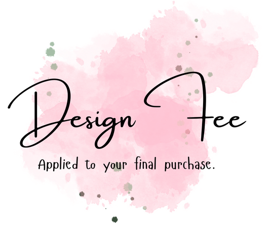 Design Fee